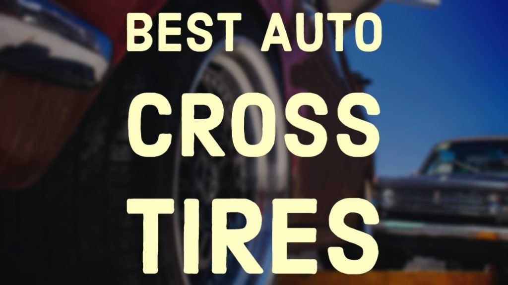 best autocross tires thumbnail bby atireshop.com