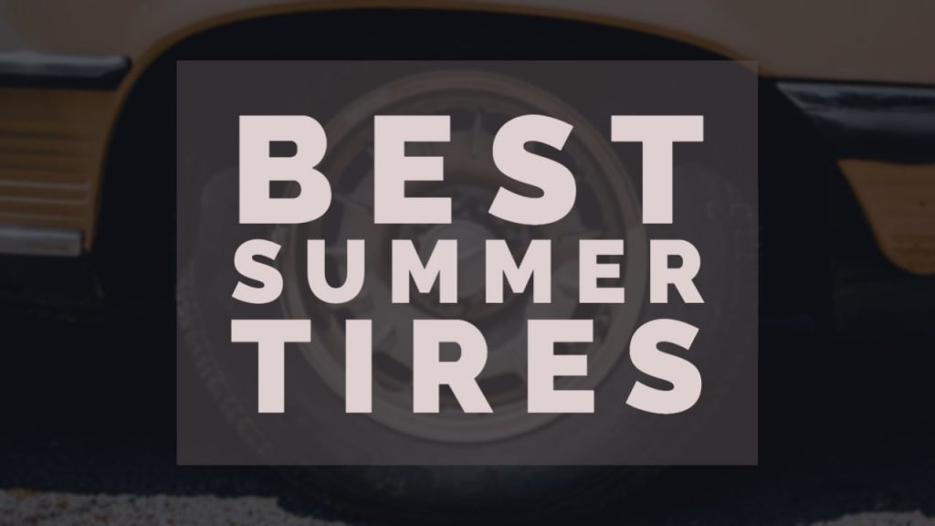 best summer tires thumbnail by atireshop.com