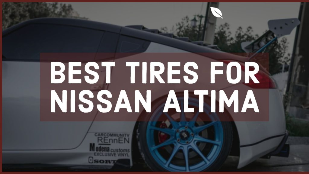 best tires for nissan altima thumbnail by atireshop.com