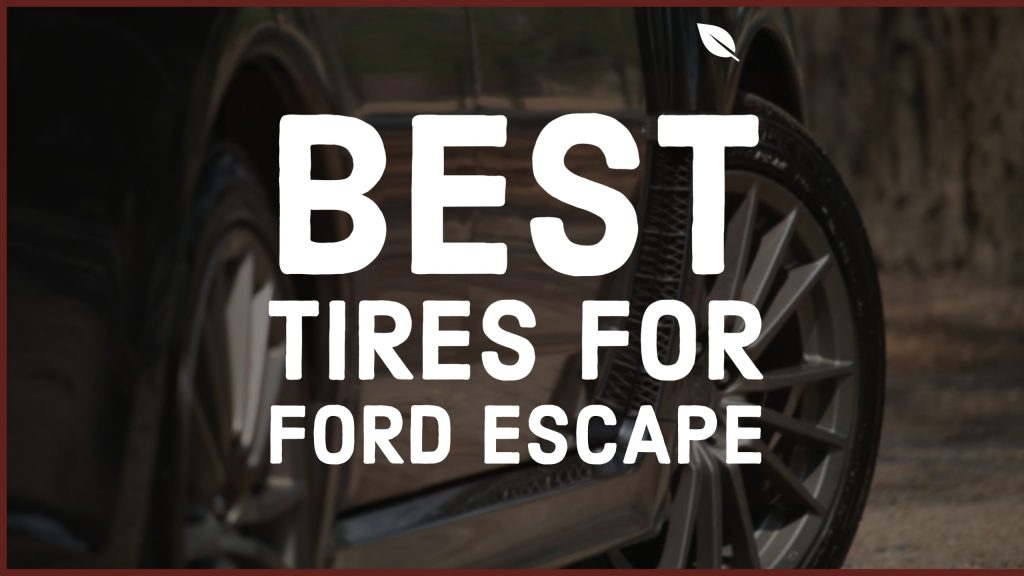 best tires for ford escape thumbnail by atireshop.com