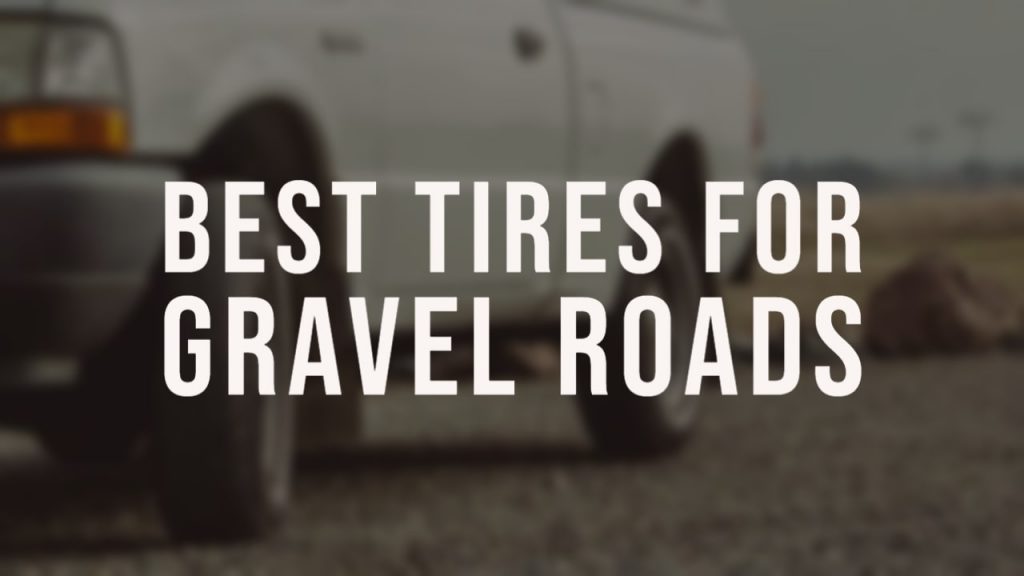 best tires for gravel road thumbnail by atireshop.com