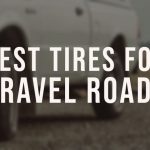 best tires for gravel road thumbnail by atireshop.com