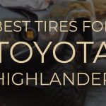 best tires for toyota highlander thumbnail by atireshop.com