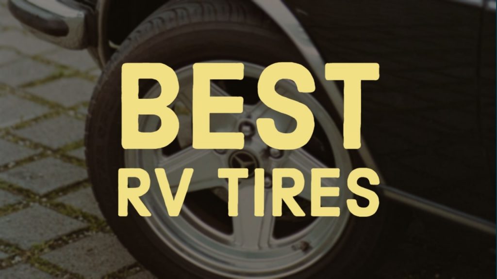 best rv tires thumbnail by atireshop.com