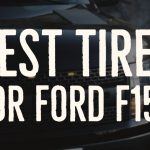 best tires for ford f150 thumbnail by atireshop.com