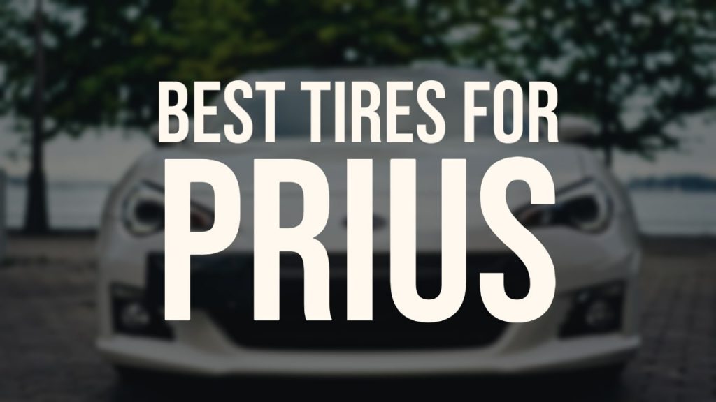 best tires for prius thumbnail by atireshop.com