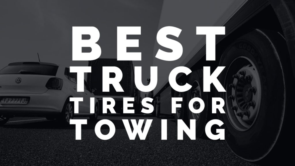 best truck tires for towing thumbnail by atireshop.com