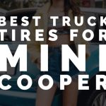 best tires for mini cooper thumbnail by atireshop.com