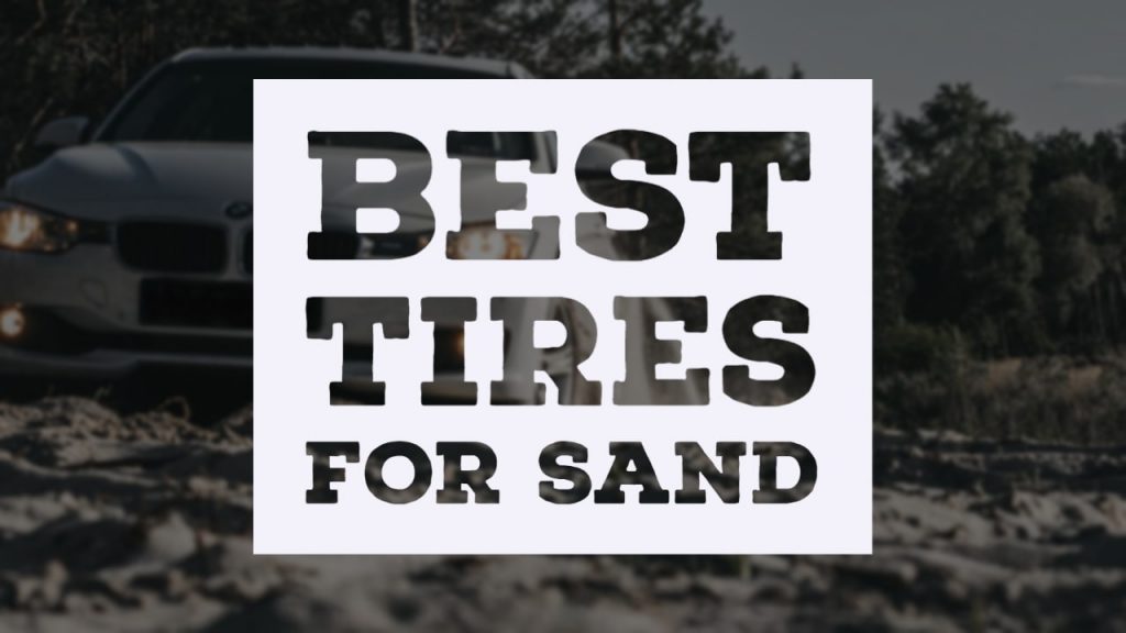 best tires for sand thumbnail by atireshop.com