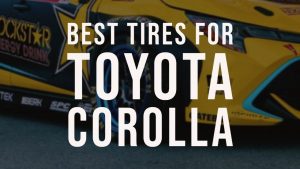 best tires for toyota corolla thumbnail by atireshop.com