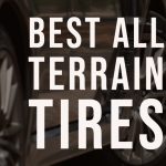 best all terrain tires thumbnail by atireshop.com
