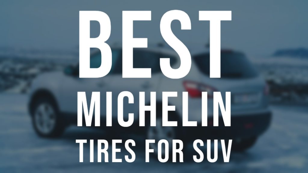 best michelin tires for suv thumbnail by atireshop.com