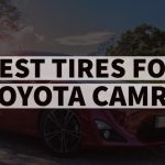 best tires for toyota camry thumbnail by atireshop.com