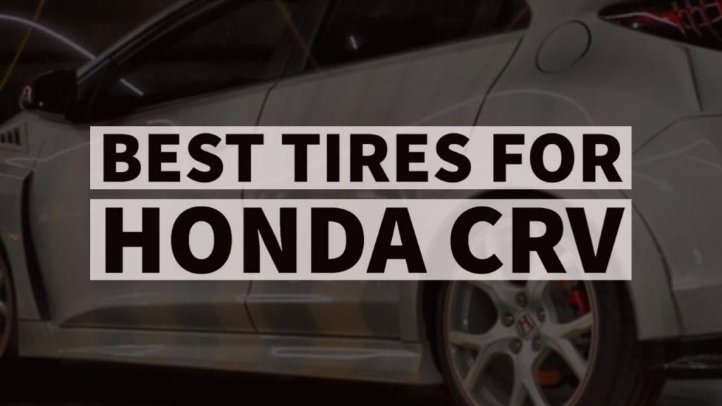 best tires for honda crv thumbnail by atireshop.com