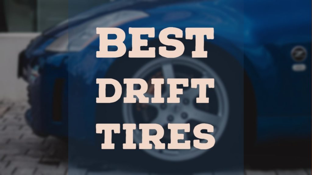 best drift tires thumbnail by atireshop.com
