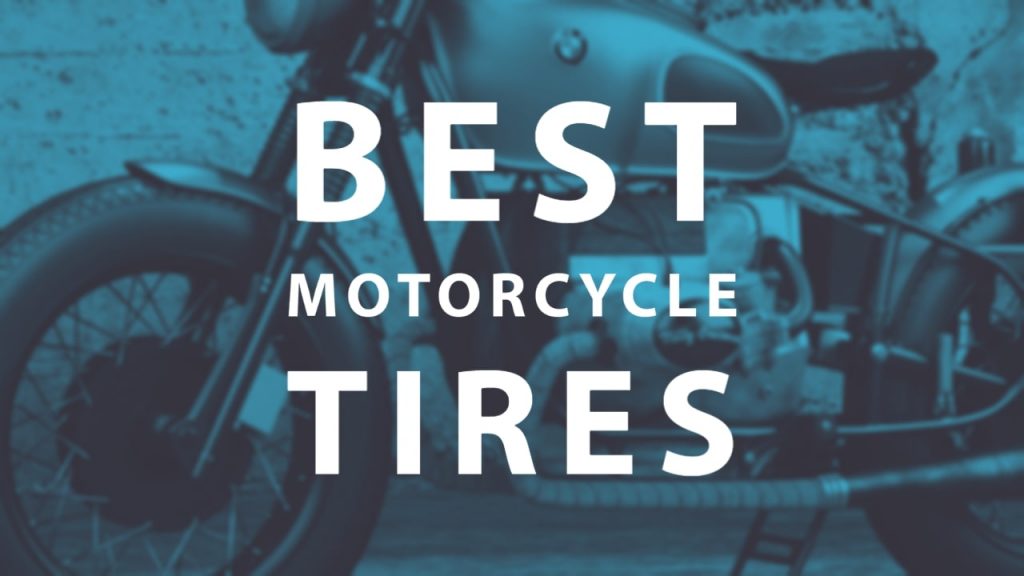 best motorcycle tires by atireshop.com