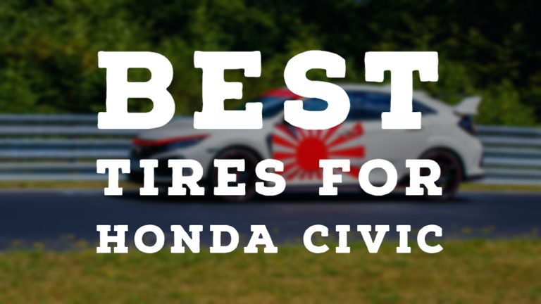 best tires for honda civic thumbnail by atireshop.com