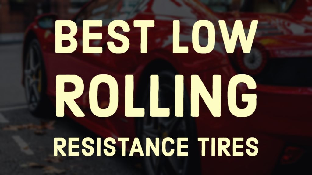 best low rolling resistance tires thumbnail by atireshop.com