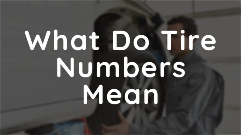 What Do Tire Numbers Mean thumbnail by atireshop.com