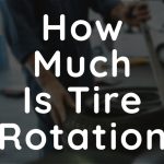 How Much Is Tire Rotation thumbnail by atireshop.com
