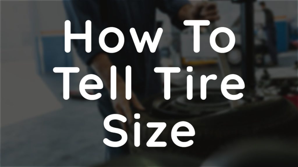 How To Tell Tire Size thumbnail by atireshop.com
